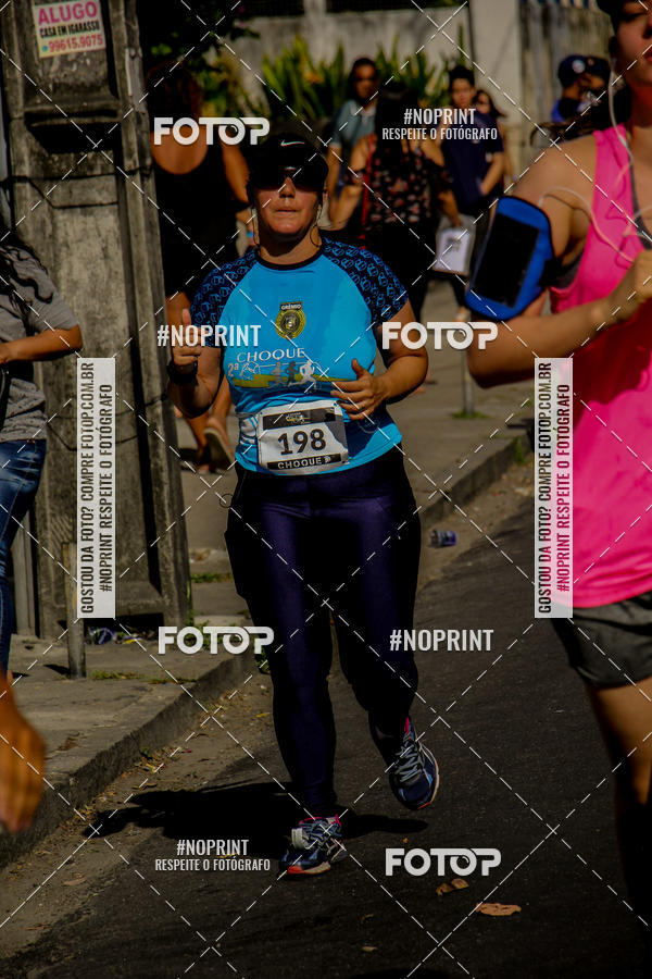 Buy your photos of the event2 Choque Running on Fotop