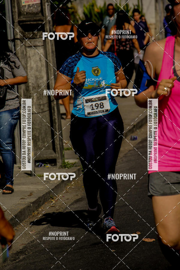 Buy your photos of the event2 Choque Running on Fotop