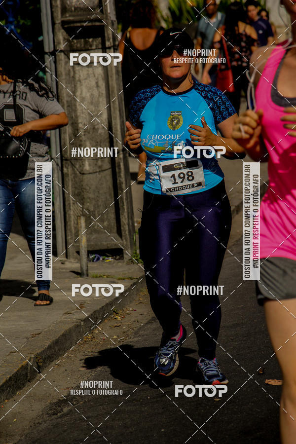 Buy your photos of the event2 Choque Running on Fotop