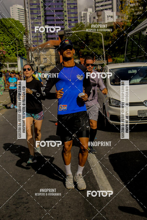 Buy your photos of the event2 Choque Running on Fotop