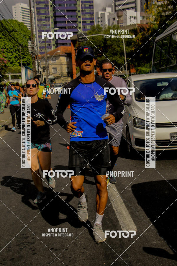 Buy your photos of the event2 Choque Running on Fotop
