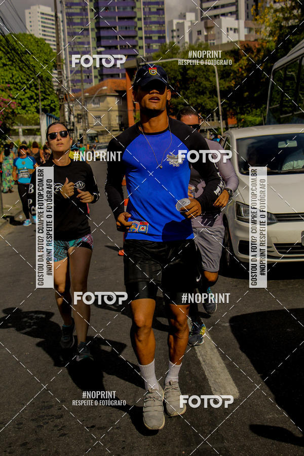 Buy your photos of the event2 Choque Running on Fotop