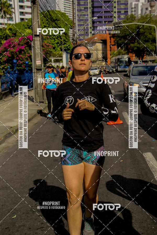 Buy your photos of the event2 Choque Running on Fotop
