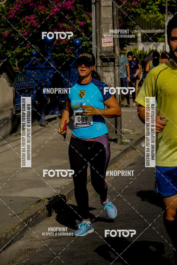 Buy your photos of the event2 Choque Running on Fotop