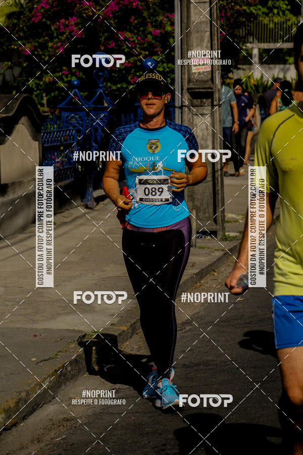 Buy your photos of the event2 Choque Running on Fotop
