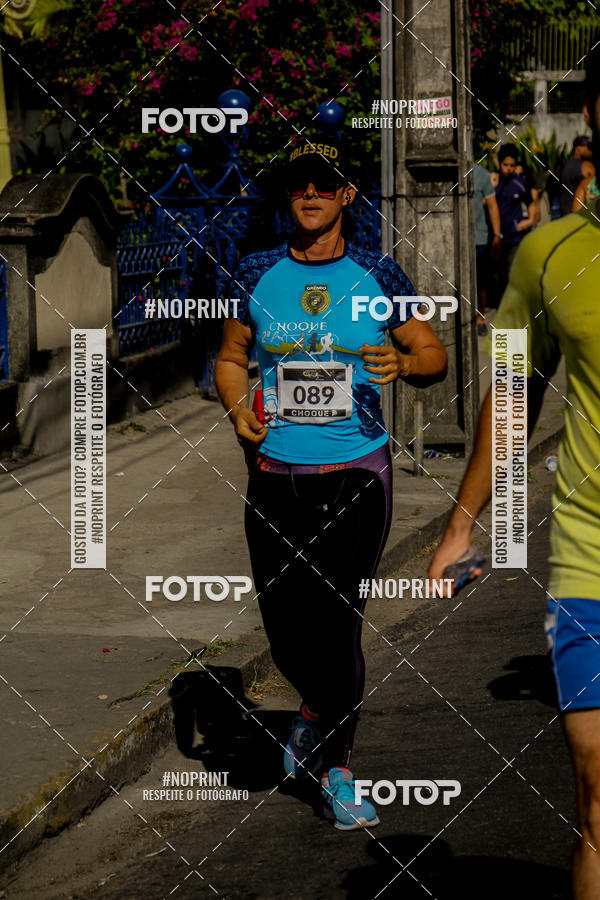 Buy your photos of the event2 Choque Running on Fotop