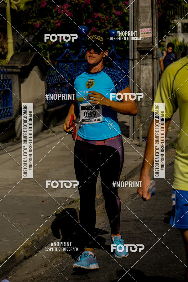 Buy your photos of the event2 Choque Running on Fotop