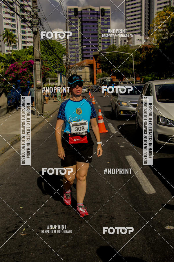 Buy your photos of the event2 Choque Running on Fotop