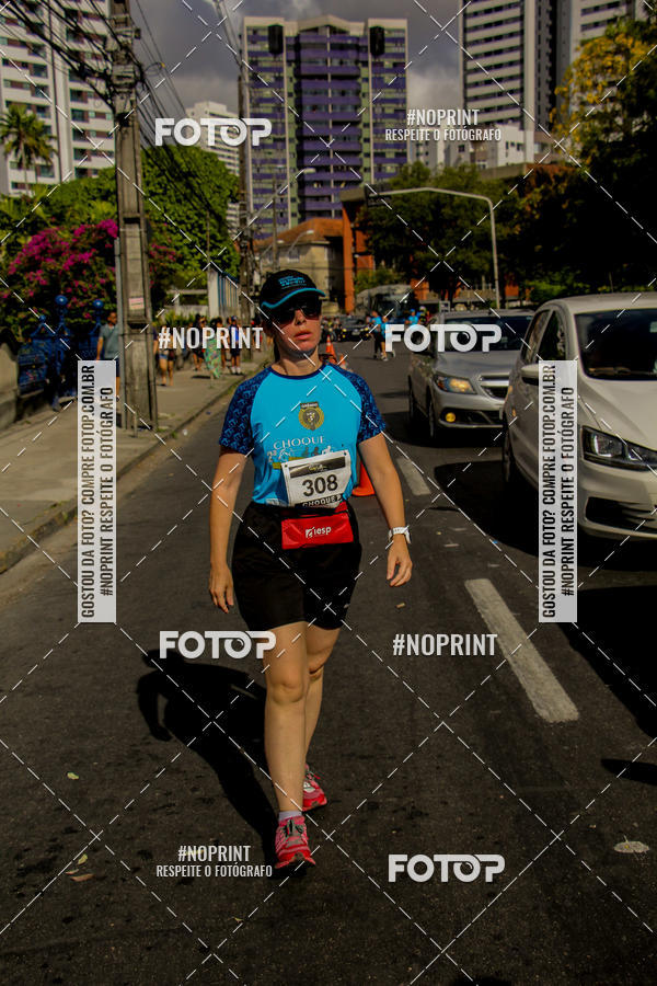 Buy your photos of the event2 Choque Running on Fotop