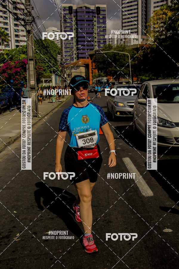 Buy your photos of the event2 Choque Running on Fotop