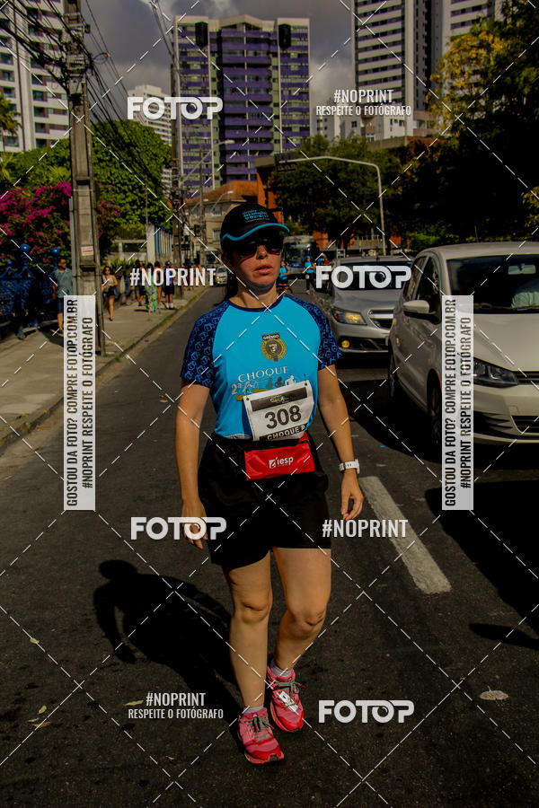 Buy your photos of the event2 Choque Running on Fotop