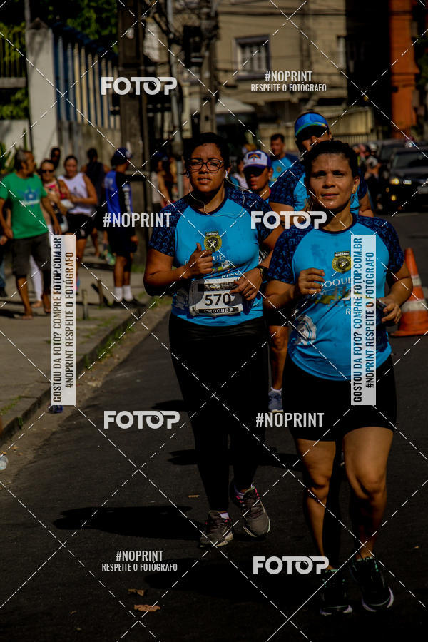 Buy your photos of the event2 Choque Running on Fotop