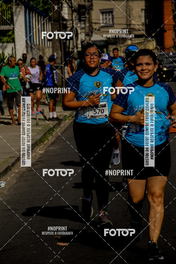 Buy your photos of the event2 Choque Running on Fotop