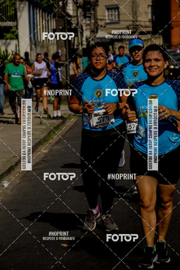 Buy your photos of the event2 Choque Running on Fotop