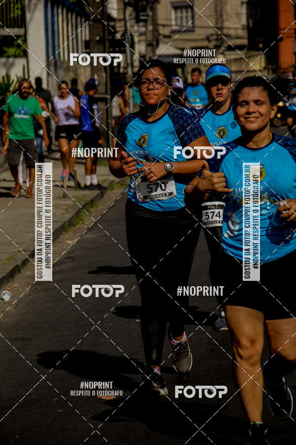 Buy your photos of the event2 Choque Running on Fotop