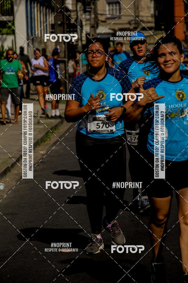 Buy your photos of the event2 Choque Running on Fotop