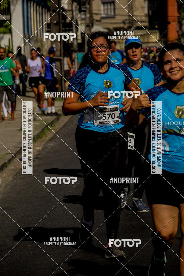Buy your photos of the event2 Choque Running on Fotop