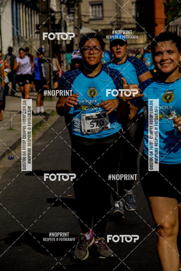 Buy your photos of the event2 Choque Running on Fotop