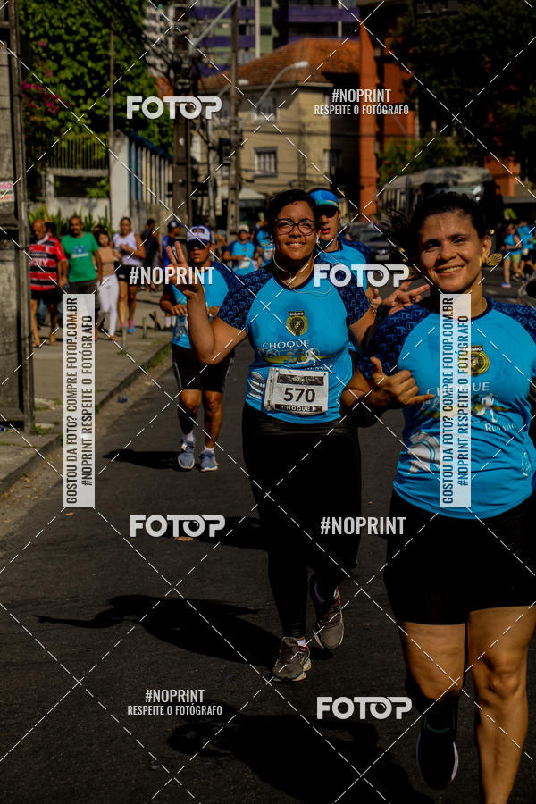 Buy your photos of the event2 Choque Running on Fotop