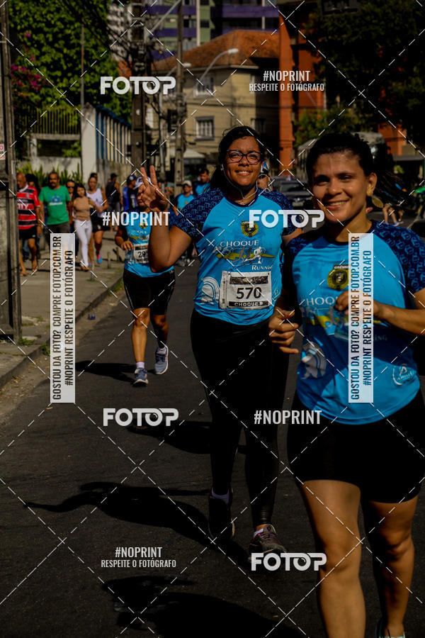 Buy your photos of the event2 Choque Running on Fotop