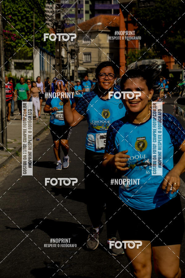 Buy your photos of the event2 Choque Running on Fotop