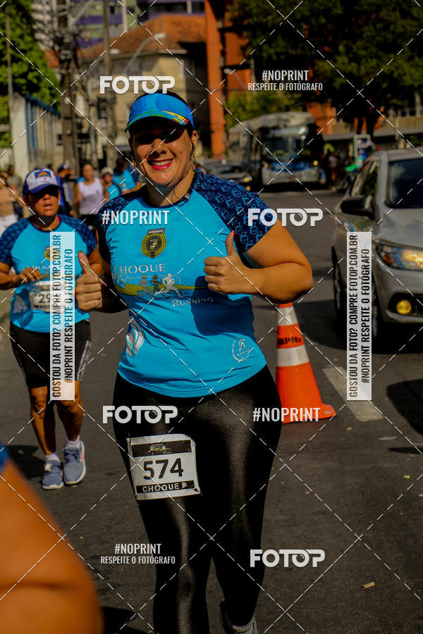 Buy your photos of the event2 Choque Running on Fotop