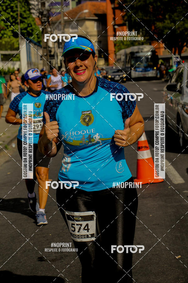 Buy your photos of the event2 Choque Running on Fotop