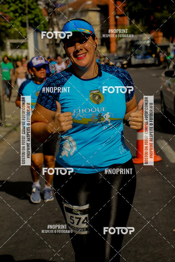 Buy your photos of the event2 Choque Running on Fotop