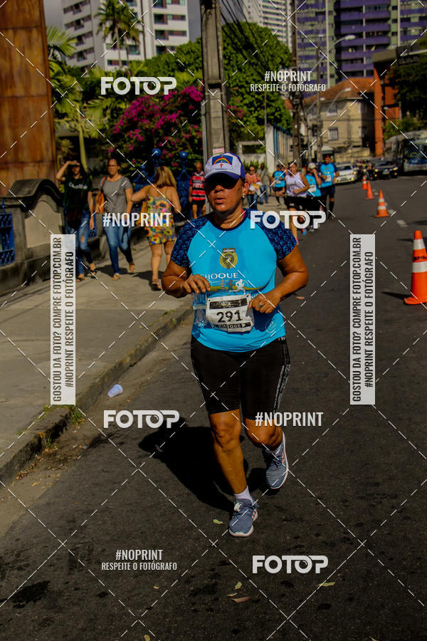 Buy your photos of the event2 Choque Running on Fotop