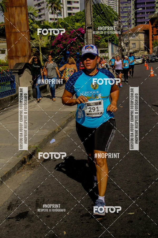 Buy your photos of the event2 Choque Running on Fotop