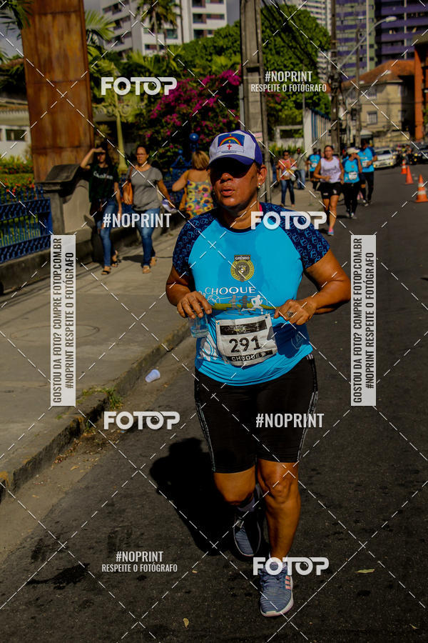 Buy your photos of the event2 Choque Running on Fotop