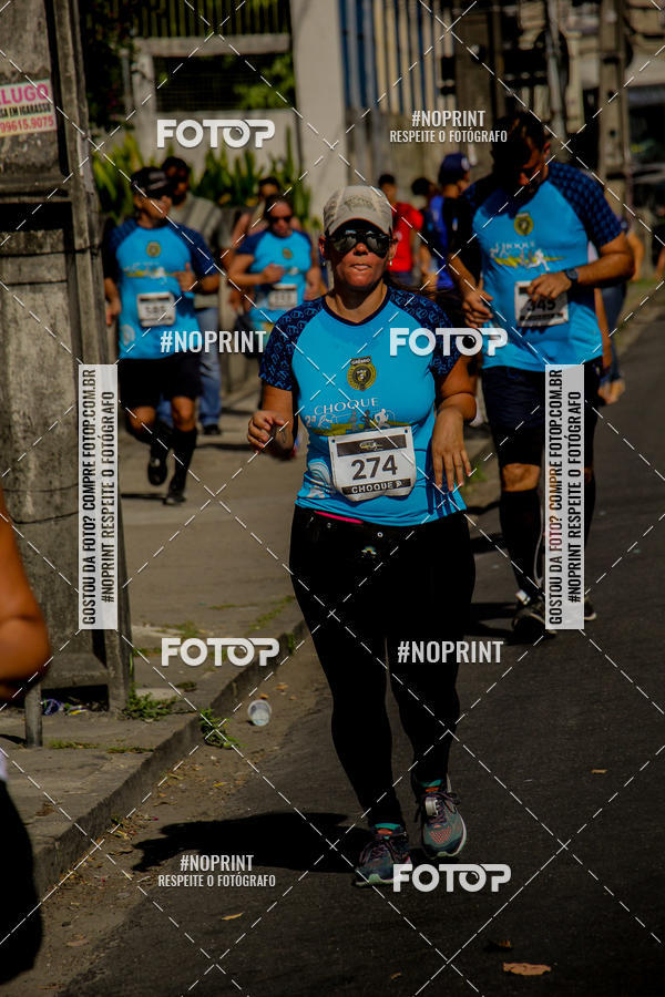 Buy your photos of the event2 Choque Running on Fotop