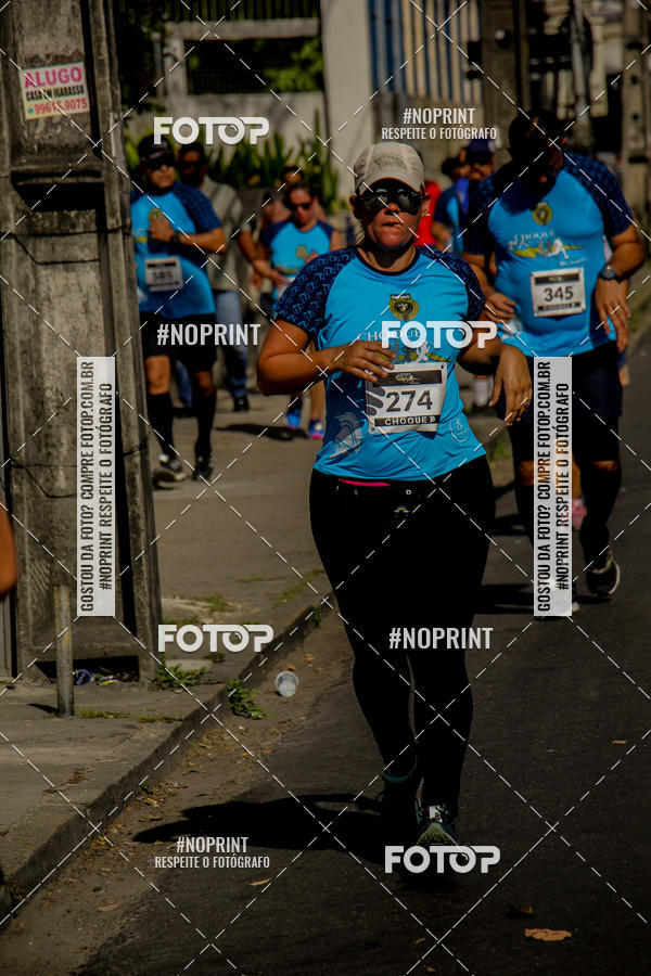 Buy your photos of the event2 Choque Running on Fotop