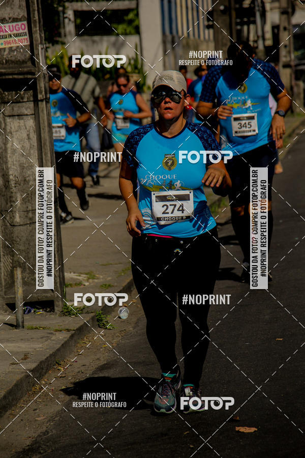 Buy your photos of the event2 Choque Running on Fotop
