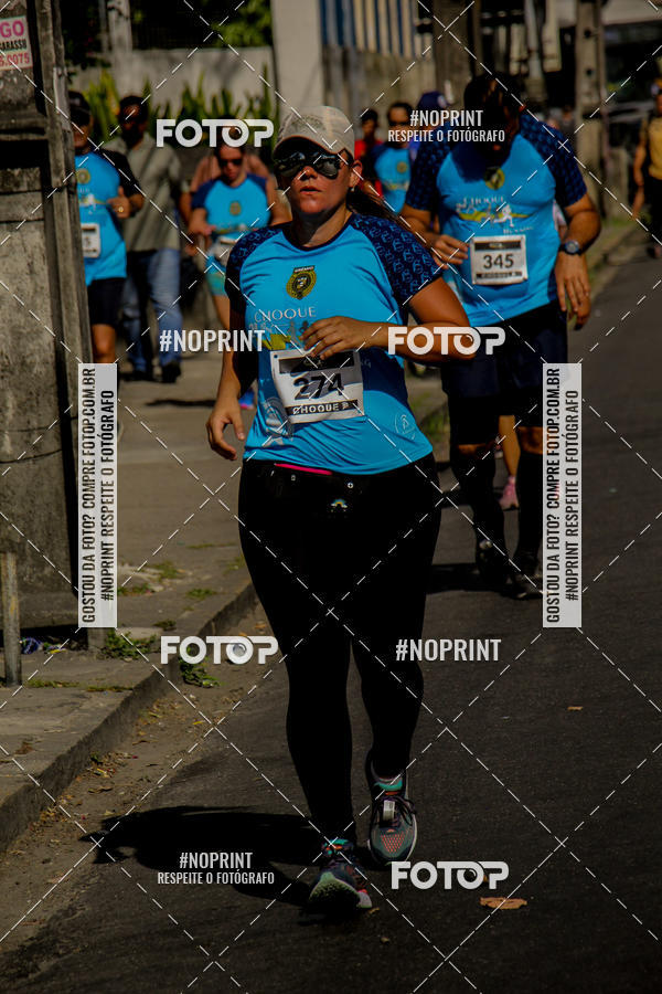 Buy your photos of the event2 Choque Running on Fotop