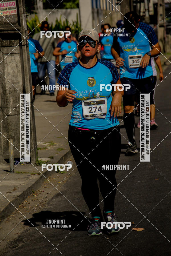 Buy your photos of the event2 Choque Running on Fotop