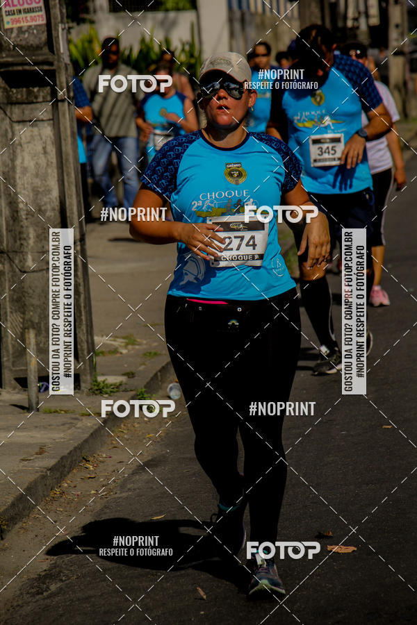 Buy your photos of the event2 Choque Running on Fotop
