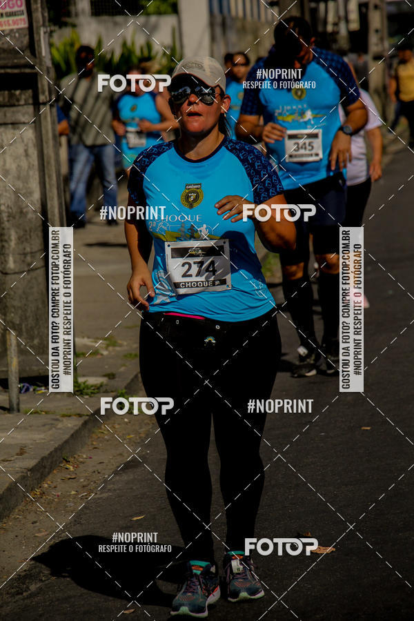 Buy your photos of the event2 Choque Running on Fotop