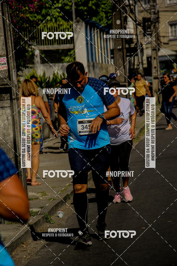 Buy your photos of the event2 Choque Running on Fotop