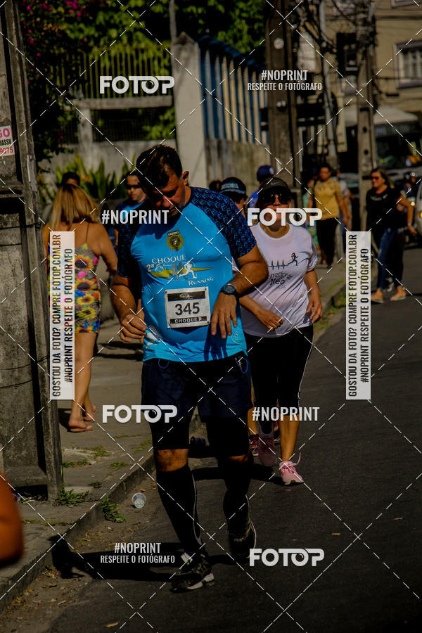 Buy your photos of the event2 Choque Running on Fotop