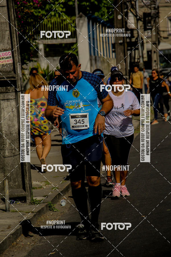 Buy your photos of the event2 Choque Running on Fotop