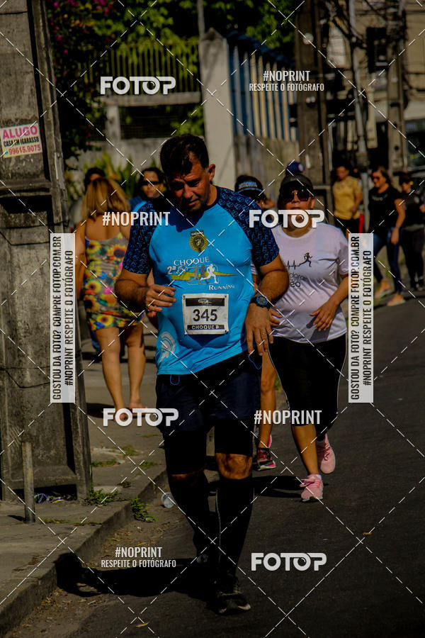 Buy your photos of the event2 Choque Running on Fotop