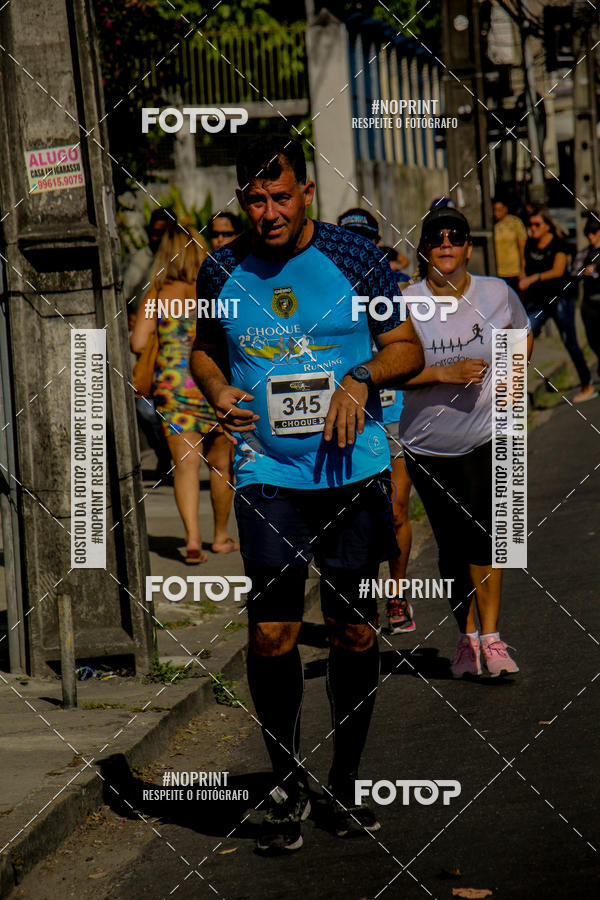 Buy your photos of the event2 Choque Running on Fotop