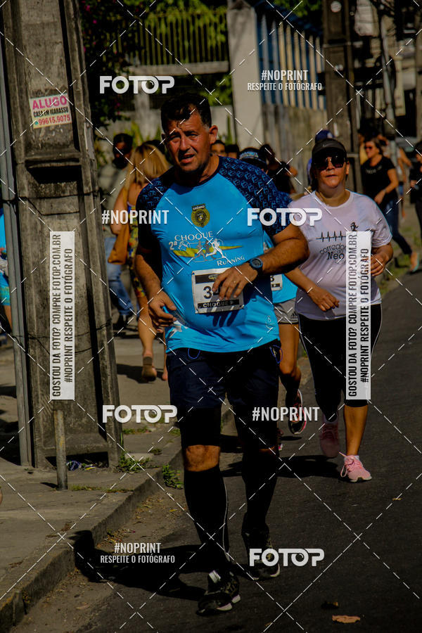 Buy your photos of the event2 Choque Running on Fotop