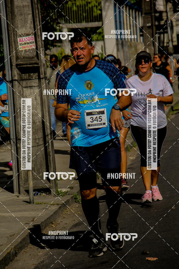 Buy your photos of the event2 Choque Running on Fotop