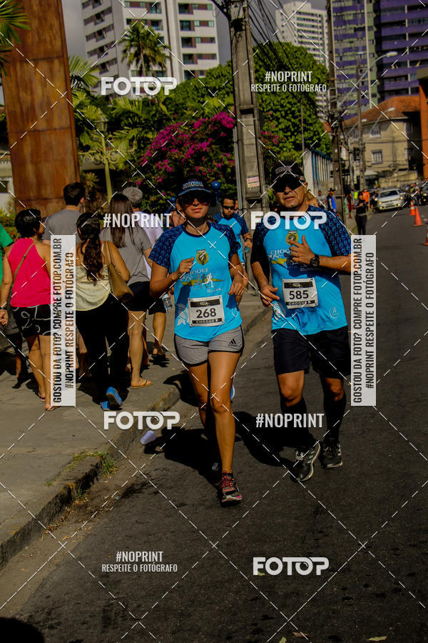 Buy your photos of the event2 Choque Running on Fotop