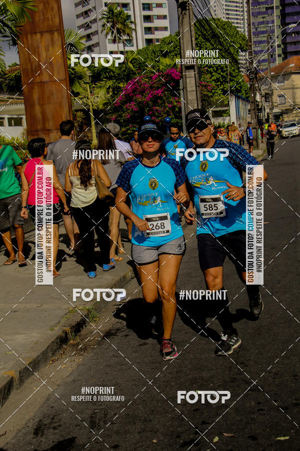 Buy your photos of the event2 Choque Running on Fotop