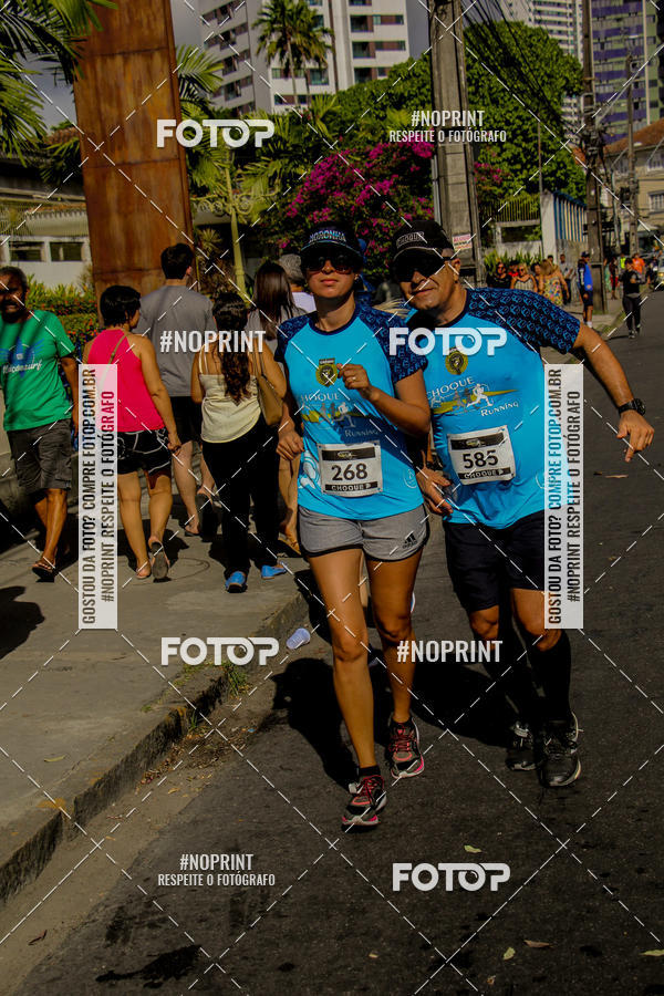 Buy your photos of the event2 Choque Running on Fotop
