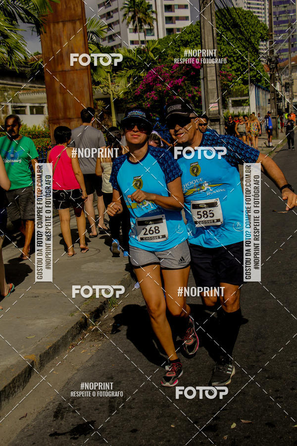 Buy your photos of the event2 Choque Running on Fotop
