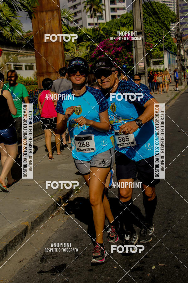 Buy your photos of the event2 Choque Running on Fotop